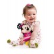 Disney Baby Minnie 吊飾玩具